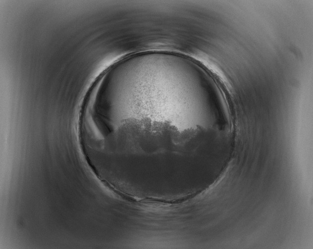 X0000116801333200912311929