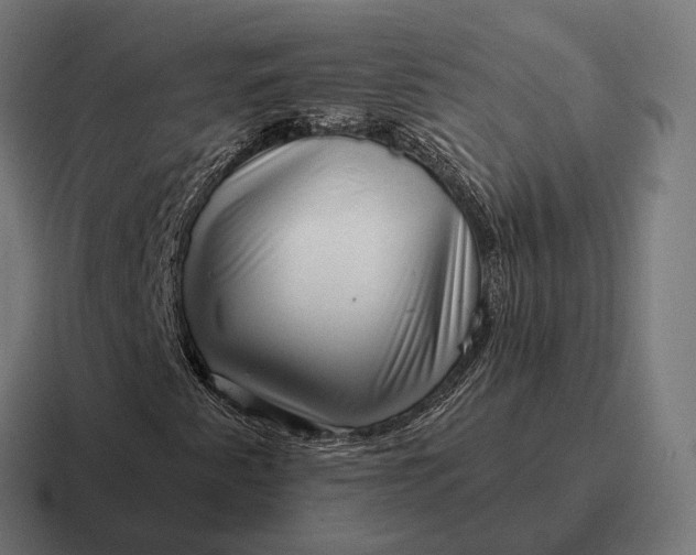 X0000116801345200912311928