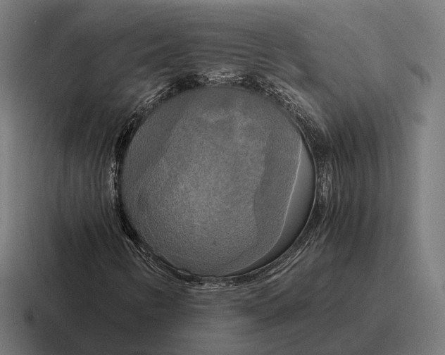 X0000116801346200912311928