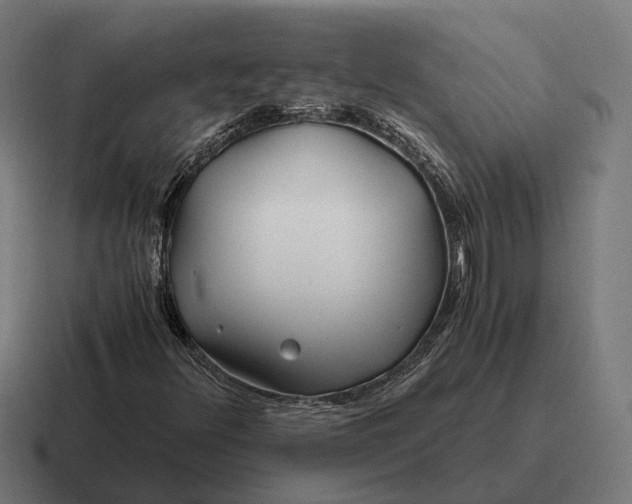 X0000116801348200912311928