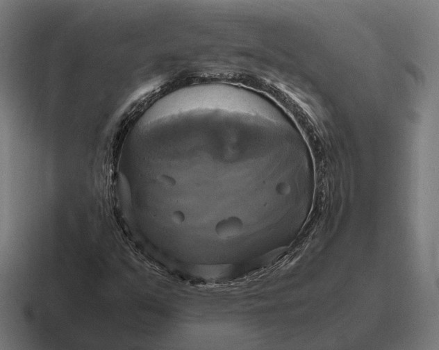 X0000116801351200912311928