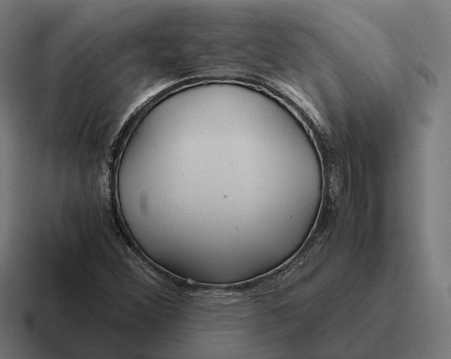 X0000116801356200912311928