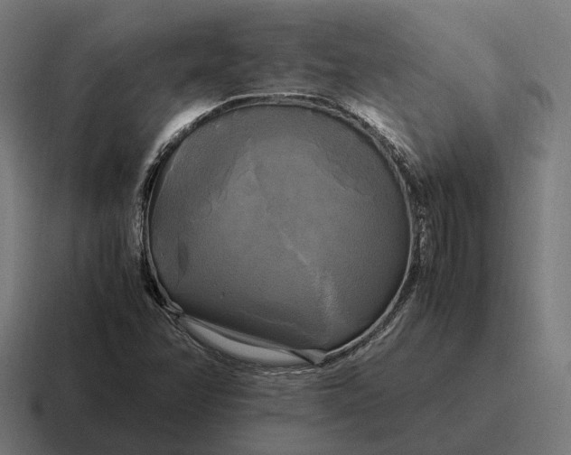 X0000116801358200912311928