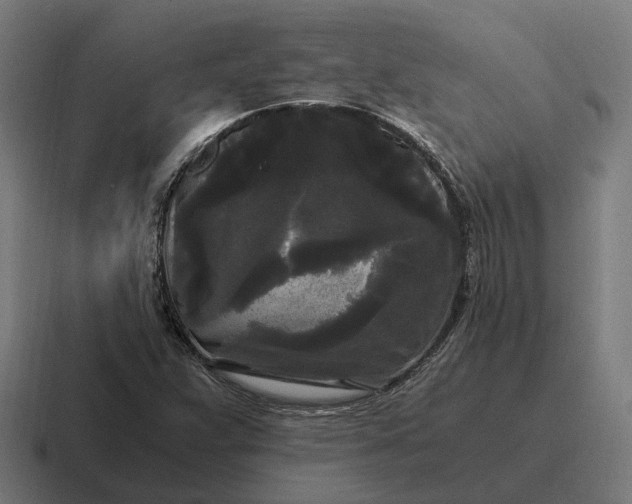 X0000116801359200912311928