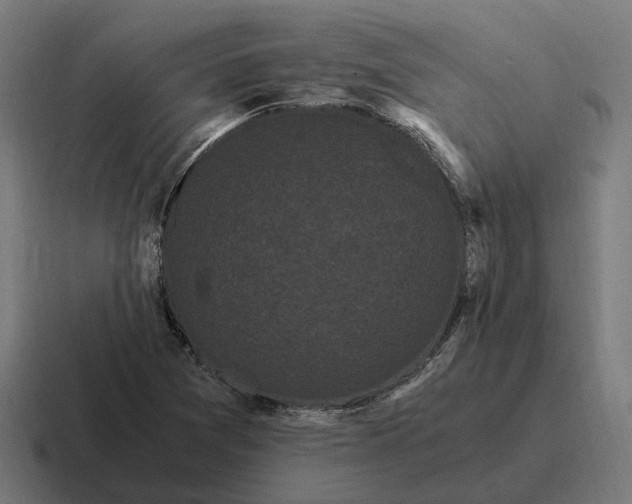 X0000116801361200912311928