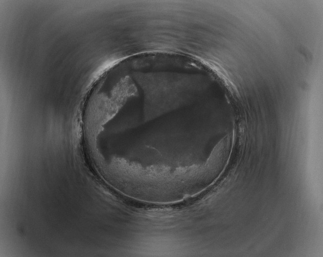 X0000116801363200912311928