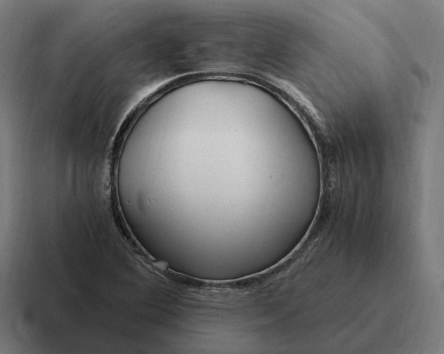 X0000116801364200912311928