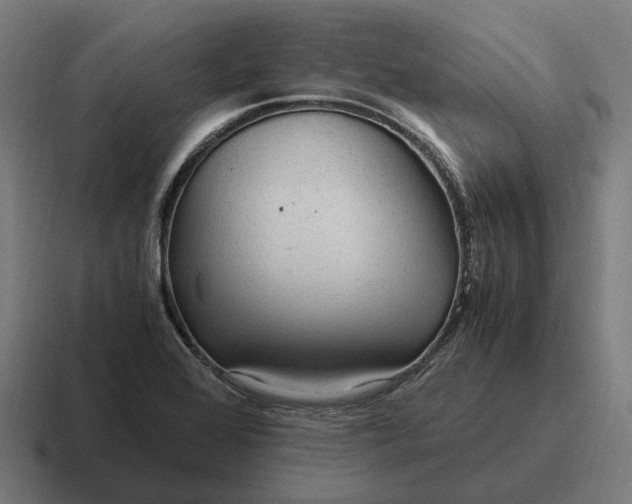 X0000116801368200912311928