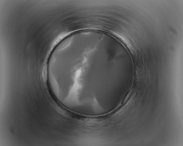 X0000116801371200912311928