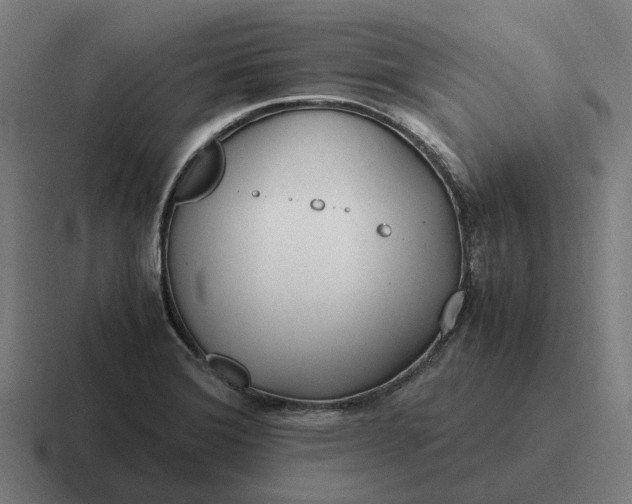 X0000116801372200912311928