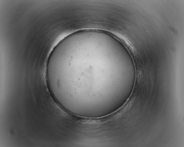 X0000116801374200912311928