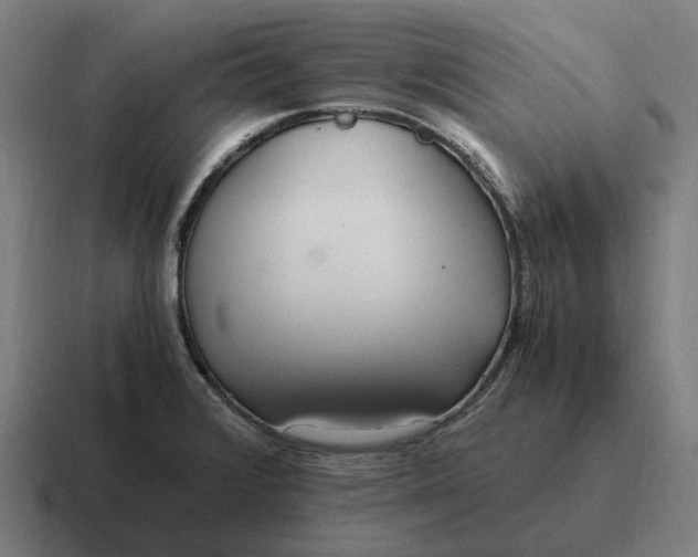 X0000116801376200912311928