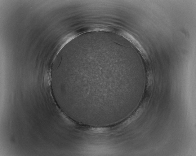 X0000116801377200912311928