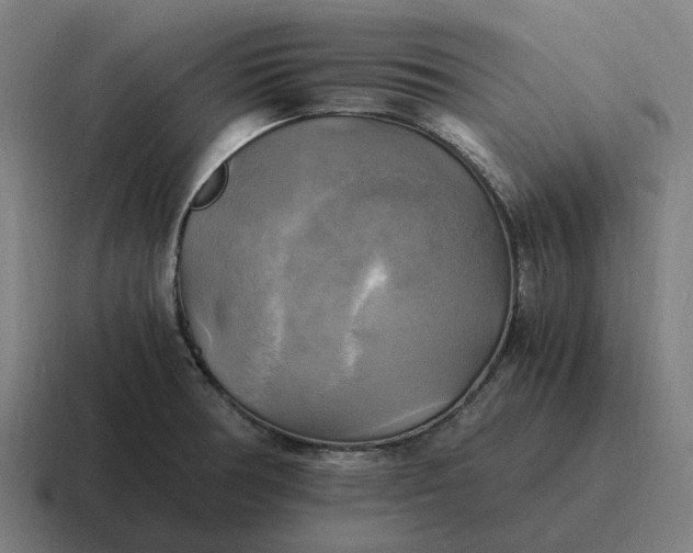 X0000116801378200912311928