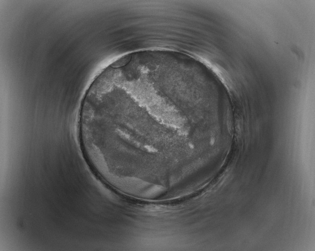 X0000116801379200912311928