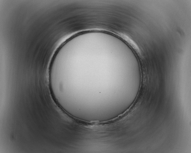 X0000116801380200912311928