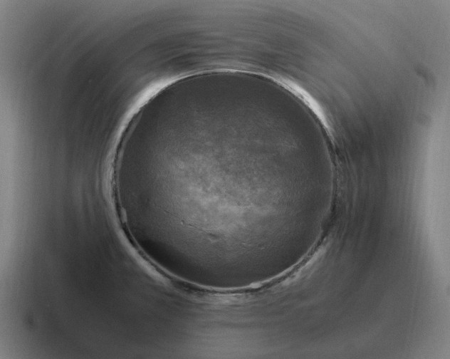 X0000116801381200912311928