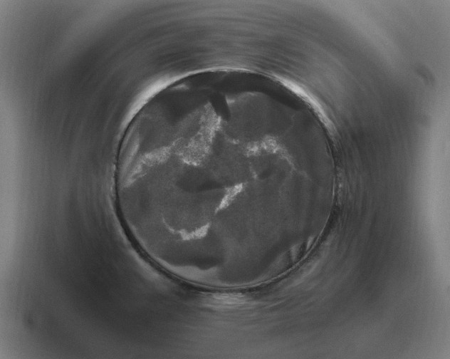 X0000116801383200912311928