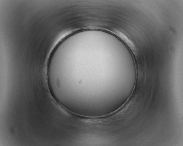 X0000116801384200912311928