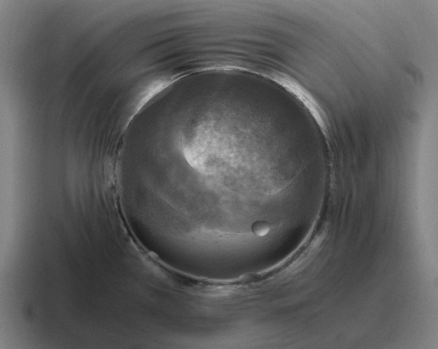 X0000116801385200912311928