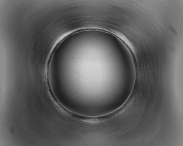 X0000116801388200912311928