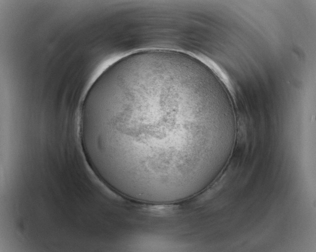 X0000116801390200912311928