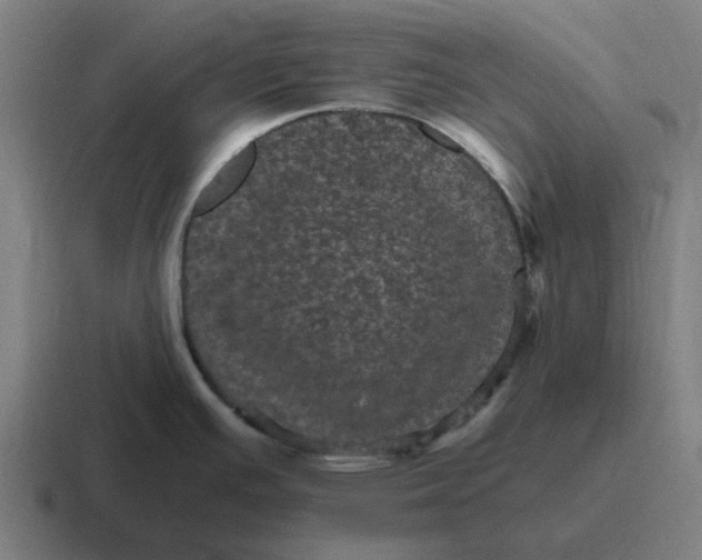 X0000116801391200912311928