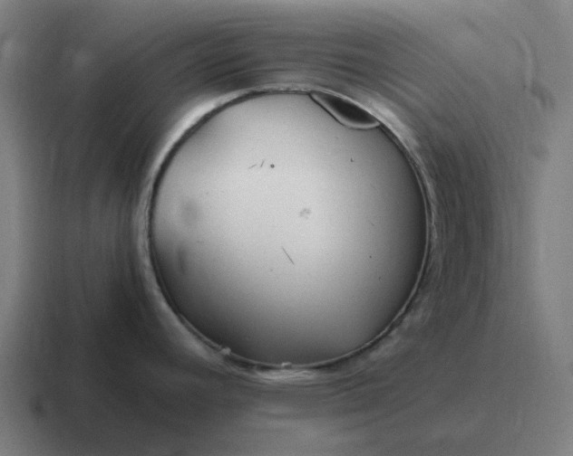 X0000116801392200912311928