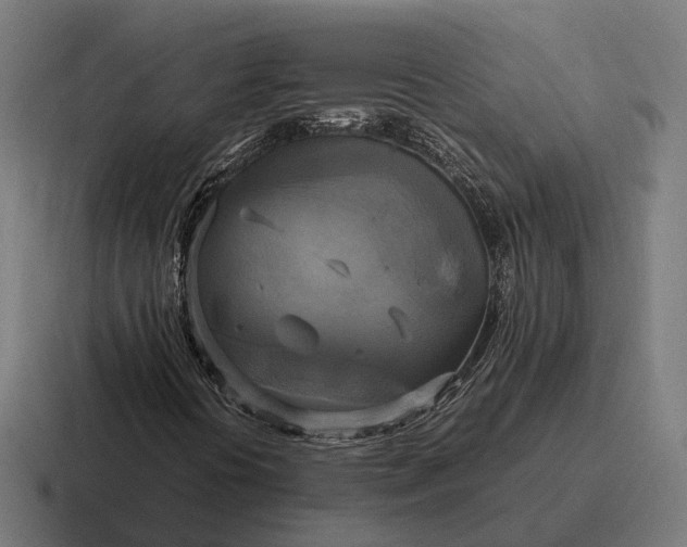 X0000116801394200912311927