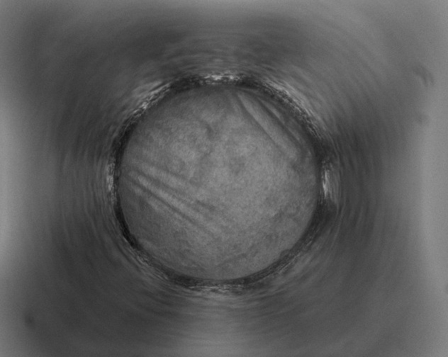 X0000116801396200912311927