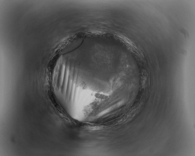 X0000116801397200912311927