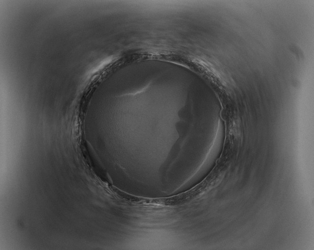 X0000116801398200912311927