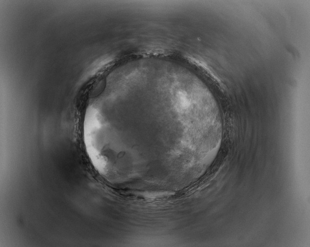 X0000116801399200912311927