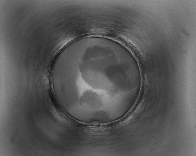 X0000116801401200912311927