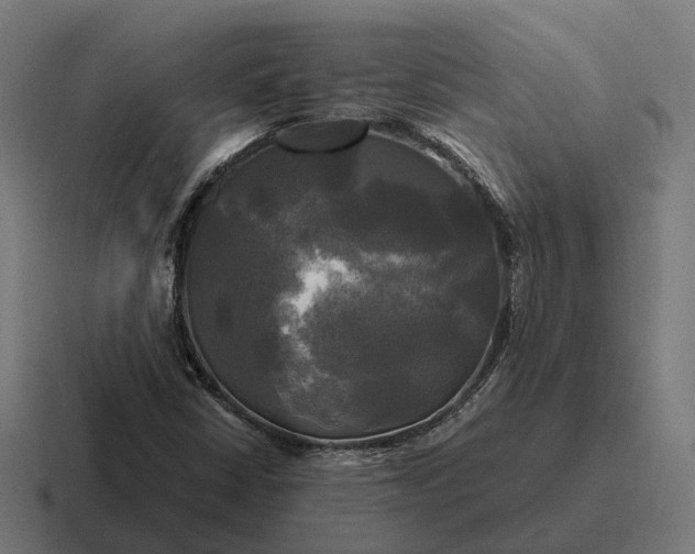 X0000116801402200912311927