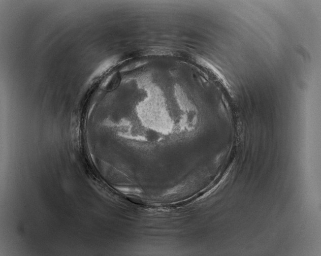 X0000116801403200912311927