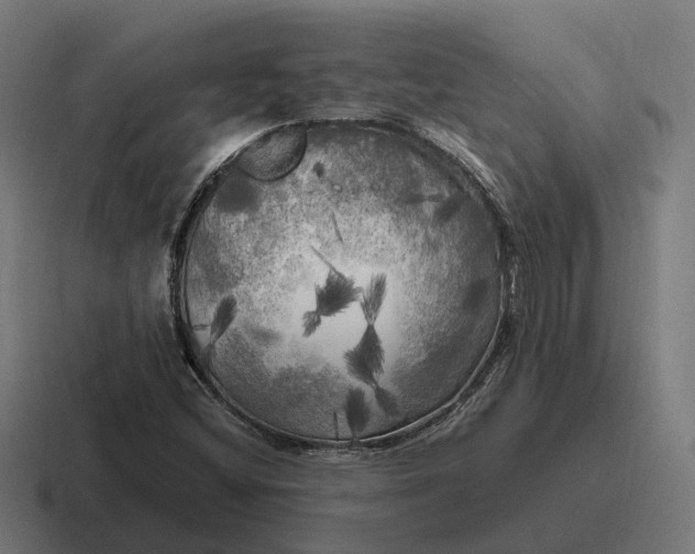 X0000116801404200912311927