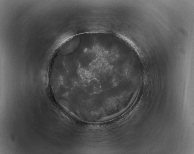 X0000116801407200912311927