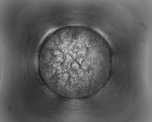 X0000116801408200912311927