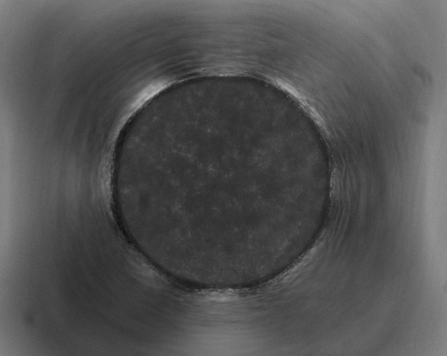 X0000116801410200912311927