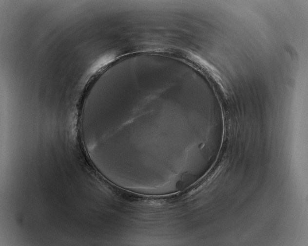 X0000116801411200912311927