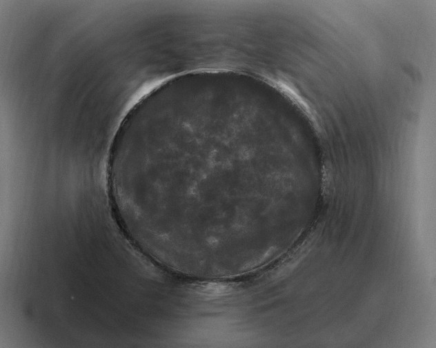 X0000116801412200912311927