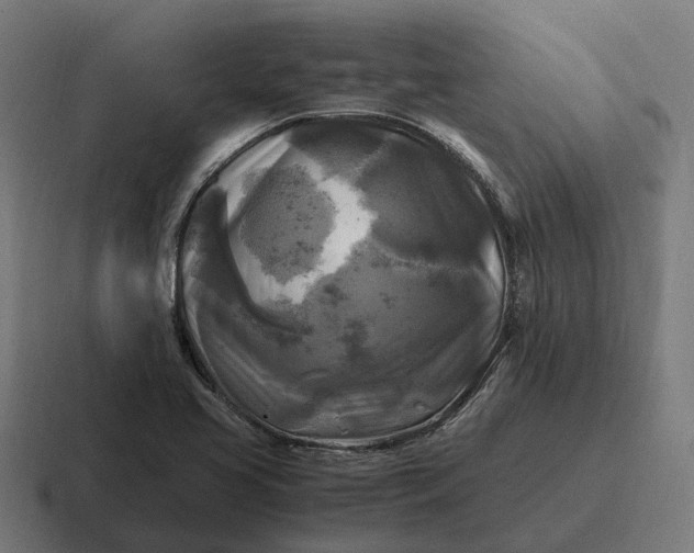 X0000116801413200912311927