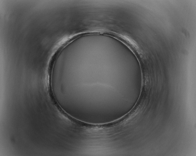 X0000116801414200912311927