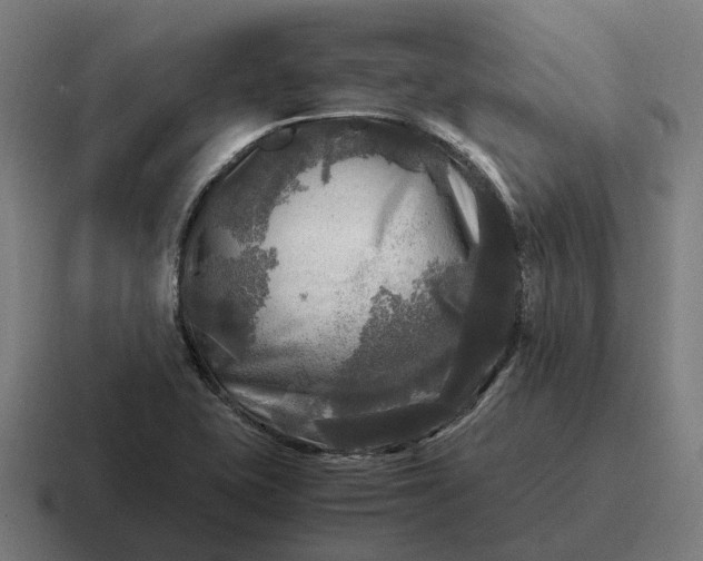 X0000116801415200912311927