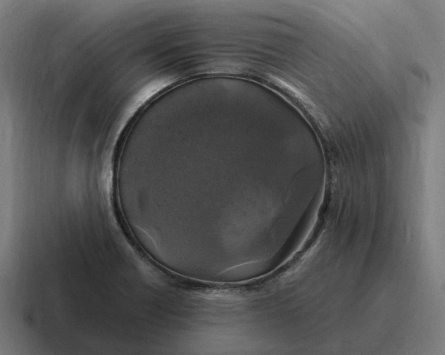 X0000116801418200912311927