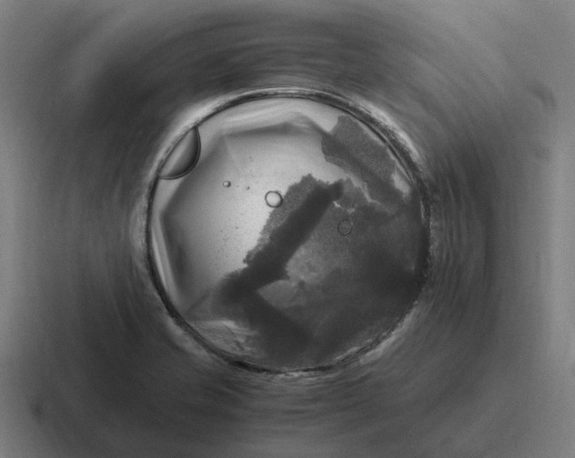 X0000116801421200912311927