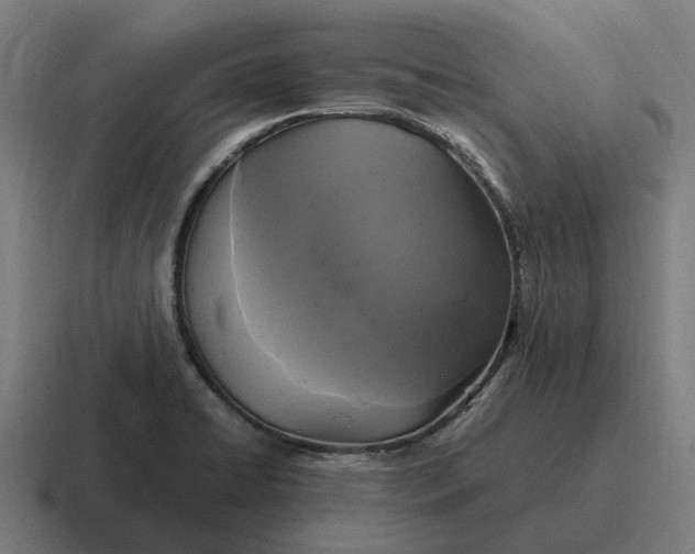 X0000116801422200912311927