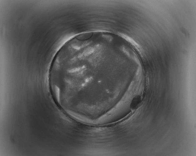 X0000116801423200912311927