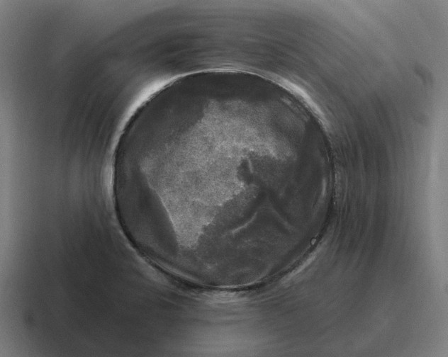 X0000116801424200912311927